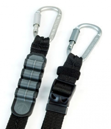 Sun Sniper Rotaball Back Pack Strap (SSN-RB-BPS) Sun Sniper Rotaball Back Pack Strap (SSN-RB-BPS)