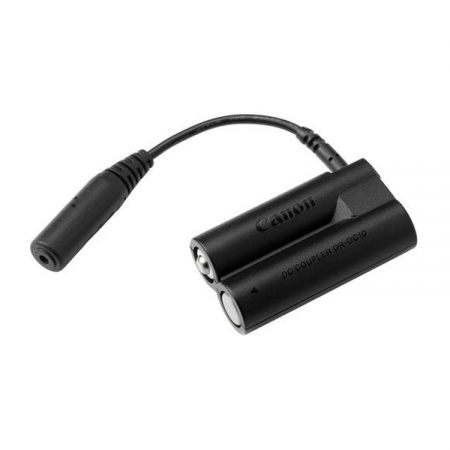 Canon DR-DC10 Gleichstromkoppler (5190B001)
