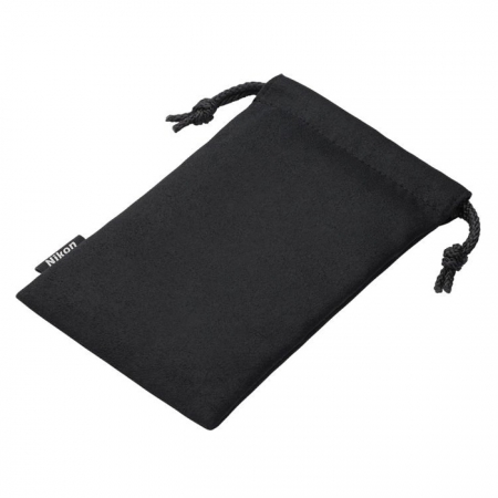Nikon SS-DC2 Blitztasche (FSE00701)