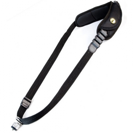 Sun Sniper Rotaball One (SSN-RB-ONE) Sun Sniper Rotaball One (SSN-RB-ONE)