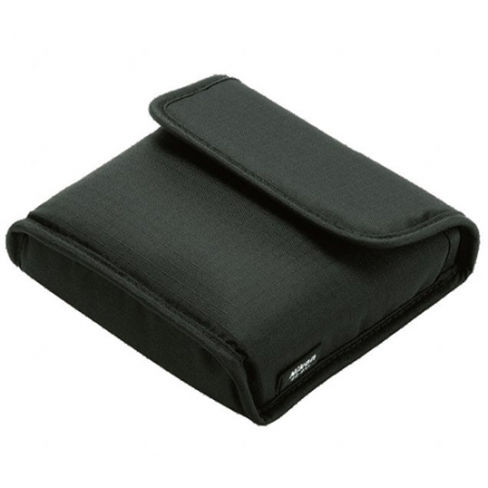 Nikon SS-SX1 Blitztasche (FXA10361)