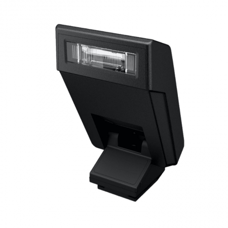 Fujifilm Blitzgerät EF-X8, schwarz (62309695) Fujifilm Blitzgerät EF-X8, schwarz (62309695)
