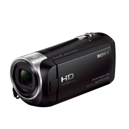 Sony HDR-CX405 Sony HDR-CX405