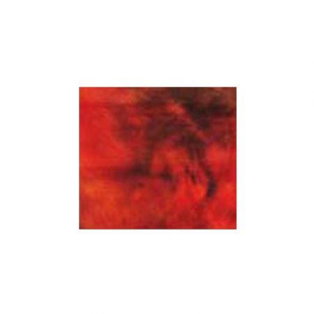  Helios Falthintergrund 150x200cm, rot gewolkt (428417)
