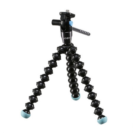 Joby Gorillapod Video (J-GP10)