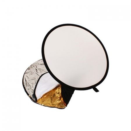  Helios Faltreflektor 5 in 1 - 56 cm (428361)