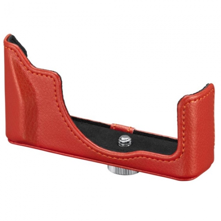 Nikon CB-N2210A Taschen-Unterteil orange (VJD00029)