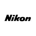 Nikon Nikon