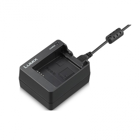Panasonic DMW-BTC12 Akku-Ladegerät