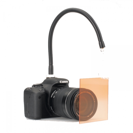 B.I.G. Flex-Halter für Blitzschuh (423188) B.I.G. Flex-Halter für Blitzschuh (423188)