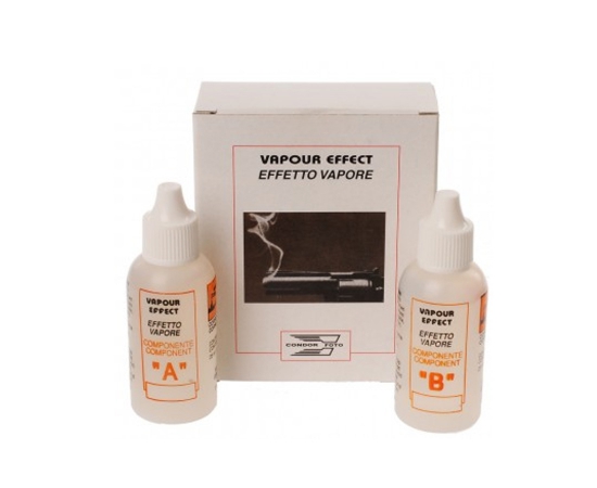  Condor Foto Rauch-Effekt 2 x 25ml (427601)