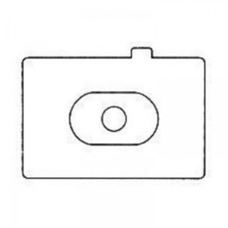 Canon Mattscheibe EC-C III (4730A001) Canon Mattscheibe EC-C III (4730A001)