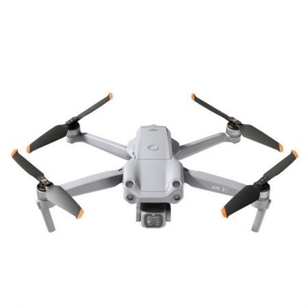 DJI Air 2S