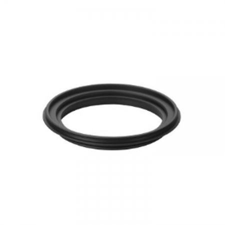 Canon 72C Macro Ring Lite Ringblitz Adapter (2829A001)