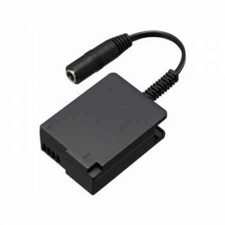Panasonic DMW-DCC8E DC Kuppler
