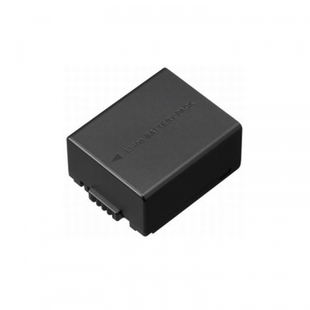 Panasonic DMW-BLB13E Li-Ionen-Akku