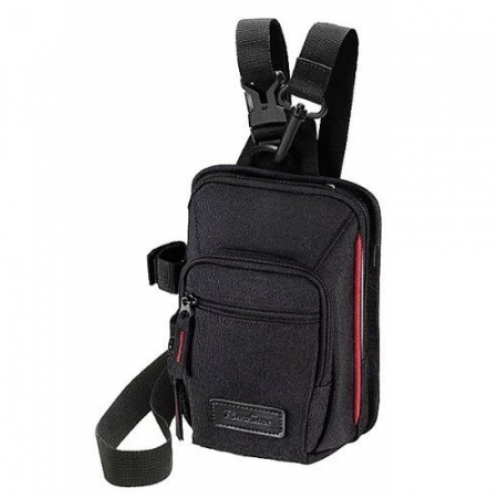 Canon DCC-2500 Kameratasche (0038X887) Canon DCC-2500 Kameratasche (0038X887)