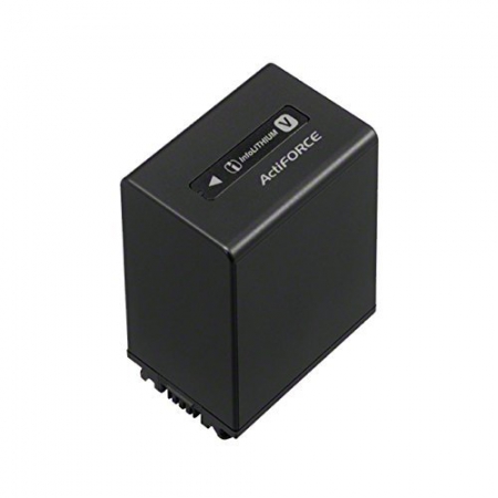 Sony NP-FV100A Li-Ionen-Akku