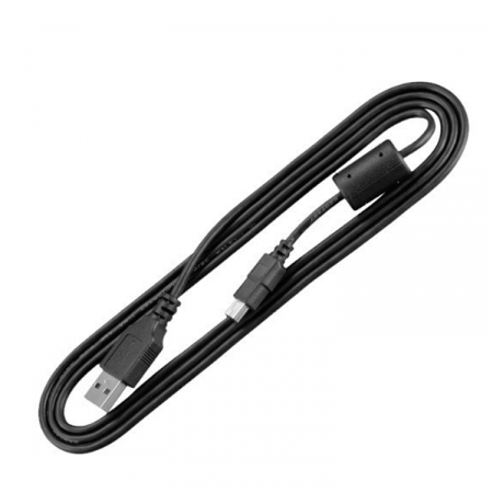 Nikon UC-E15 USB-Kabel (VDU00501)