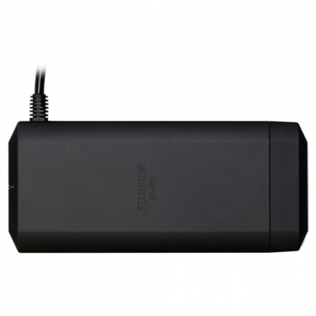 FujiFilm EF-B1 Battery Pack für EF-X500 Blitzgerät (16519546)