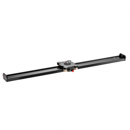Manfrotto Kamera Slider 100cm (MVS100A)
