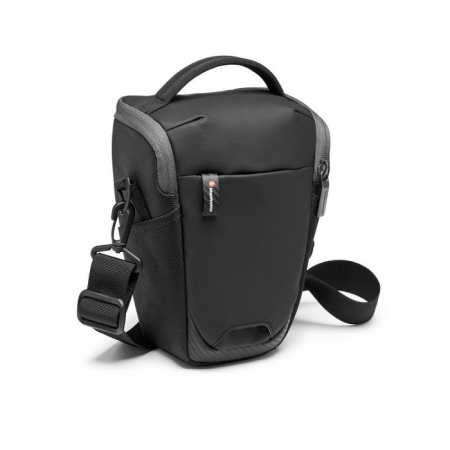 Manfrotto Advanced² Holster Medium Holstertasche (MA2-H-M)