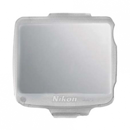 Nikon BM-7 Monitorschutzkappe (VAW12307)