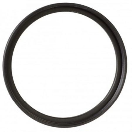 B.I.G. Filteradapter 77-82 (417782)