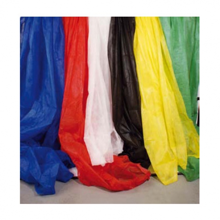  Helios Hintergrundstoffe Starterkit 6 Farben (K97144)