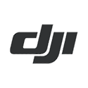 DJI DJI