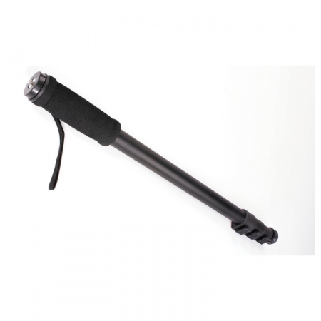 B.I.G. Monopod M-410 Einbeinstativ (425851)