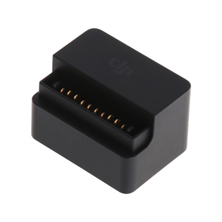 Mavic - Battery to Power Bank Adapter Mavic - Battery to Power Bank Adapter