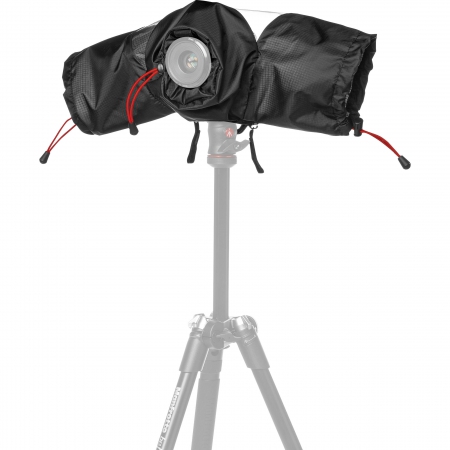 Manfrotto Pro Light E-690 PL Regenschutz (MB PL-E-690) Manfrotto Pro Light E-690 PL Regenschutz (MB PL-E-690)
