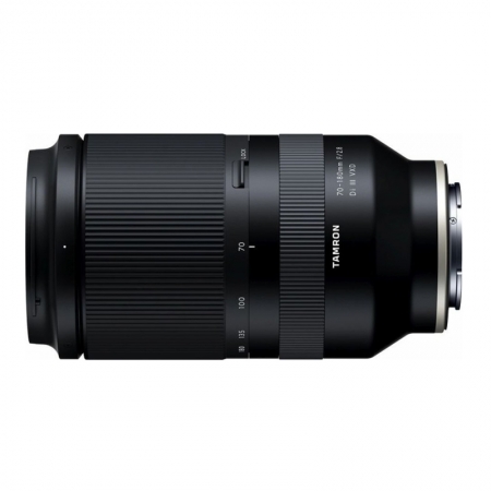 Tamron 70-180mm 2.8 Di III VXD für Sony E (A056S)