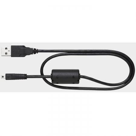Nikon UC-E16 USB-Kabel (VDU00601) Nikon UC-E16 USB-Kabel (VDU00601)