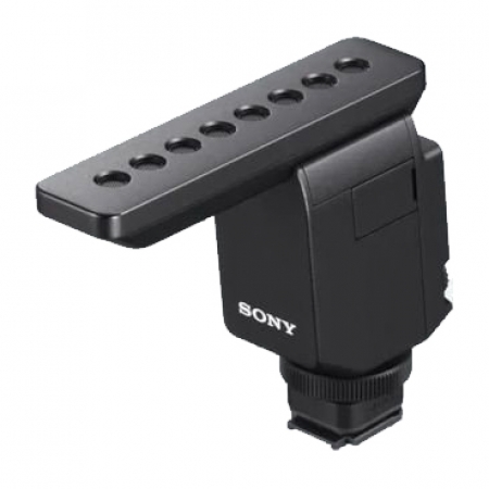 Sony ECM-B1M Mikrofon 