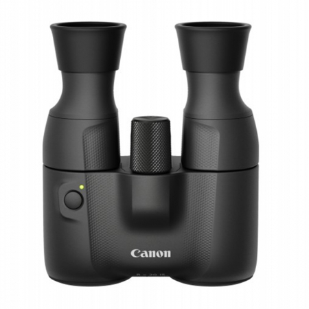 Canon Fernglas 8x20 IS Canon Fernglas 8x20 IS