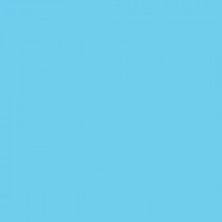BD Papierhintergrund Cortez Blue 2,75x11m (BD-173-A1)