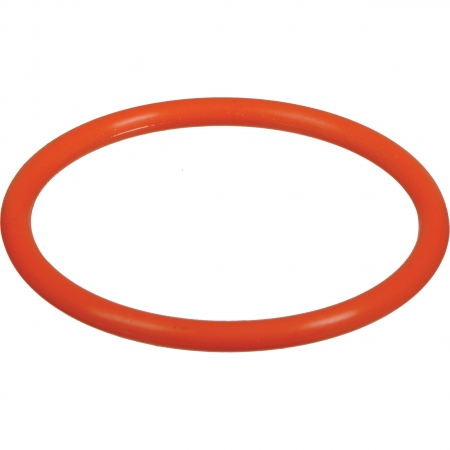 Nikon WP-O3000 O-Ring (FSW02701)