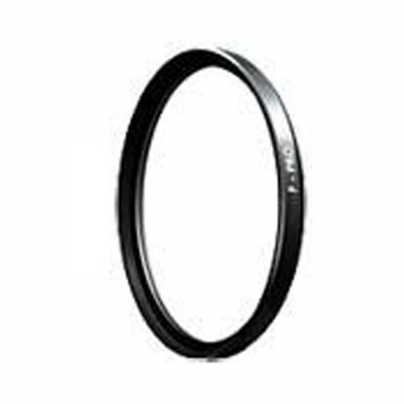B+W Clear Neutralfilter 007 MRC SH 77,0 (1001705)