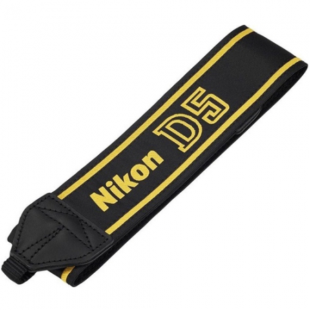Nikon AN-DC15 Trageriemen