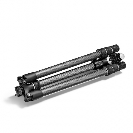 Gitzo Traveler Stativ Kit α-Edition, Serie 1, 4 Beinsegmente (33GK1545TA) Gitzo Traveler Stativ Kit α-Edition, Serie 1, 4 Beinsegmente (33GK1545TA)