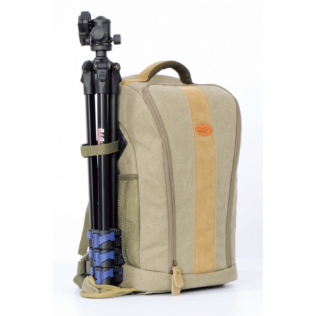 Kalahari Kapako K-70 canvas khaki (440070)