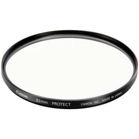 Canon Filter Regular 82mm (1954B001)