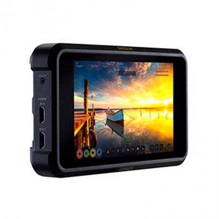 Atomos Shogun 7 (ATOMSHG701)