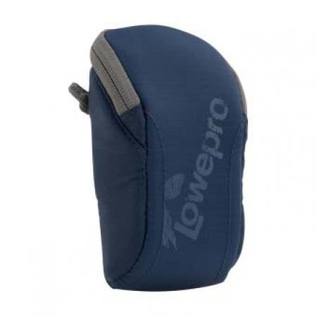 Lowepro Dashpoint 10 Kameratasche blau (LP36437) Lowepro Dashpoint 10 Kameratasche blau (LP36437)