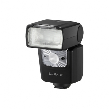 Panasonic DMW-FL360LE Panasonic DMW-FL360LE