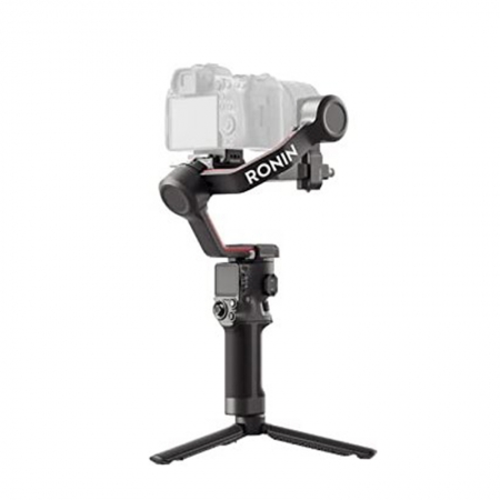DJI RS 3 DJI RS 3