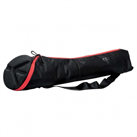 Manfrotto MBAG80N Stativtasche 80cm Manfrotto MBAG80N Stativtasche 80cm