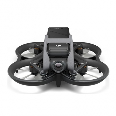 DJI Avata (6279)